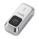 Кнопка выхода бесконтактная накладная Trinix ART-930W водонепроницаемая (70-00039) - изображение 4
