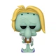 Игровая фигурка Funko POP! серии Губка Боб - Пират Сквидвард - изображение 2