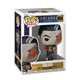 Ігрова фігурка Funko POP! серії Ліга Легенд S1 — Силко - зображення 1
