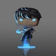Игровая фигурка Funko POP! - Сон Джинву (w/CH) - изображение 5