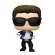Ігрова фігурка Funko POP! серії Mortal Kombat II — Джонні Кейдж - зображення 2