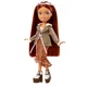 Лялька Bratz серії Stylin' Ясмін - зображення 4