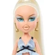 Кукла Bratz серии Fashion Pixiez Хлоя - изображение 5