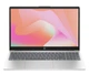 Ноутбук HP 15 Ultra 5-125H/24GB/512 (15-fd1068nw (CX5D3EA)) - зображення 1