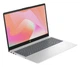 Ноутбук HP 15 Ultra 5-125H/24GB/512/Win11X (15-fd1068nw (CX5D3EA)) - зображення 2