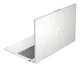 Ноутбук HP 15 Ultra 5-125H/24GB/512/Win11X (15-fd1068nw (CX5D3EA)) - зображення 3