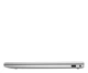 Ноутбук HP 15 Ultra 5-125H/24GB/512/Win11X (15-fd1068nw (CX5D3EA)) - зображення 5