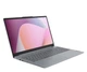 Ноутбук Lenovo IdeaPad Slim 3-15 Ryzen 5-7520U/16GB/512/Win11 (82XQ00T5PB) - изображение 2