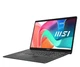 Ноутбук MSI Modern 15 i5-1334U/8GB/512 (Modern 15 | F13MG-664XPL) - изображение 2