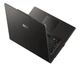 Ноутбук MSI VenturePro 17 Ultra 7-155H/32GB/1TB RTX4050 144Hz (VenturePro 17 AI | A1VEG-006XPL) - изображение 5