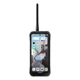 Смартфон Blackview XPLORE 1 WT 12/256GB Black - изображение 2