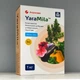 Добриво YaraMila універсальне грунтове Весна-Літо 1 кг Yara - изображение 1