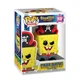 Ігрова фігурка Funko POP! серії Губка Боб — Пірат Губка Боб - зображення 1
