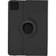 Чехол Book 360 для планшета Xiaomi Redmi Pad 7 Ultra 14” книжка поворотный подставка PU кожа Черный - изображение 3