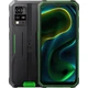 Смартфон Blackview BV4800 SE 4/64GB Green - зображення 1