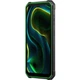 Смартфон Blackview BV4800 SE 4/64GB Green - зображення 4
