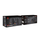 Компьютерные колонки FANTECH GS205 Hellscream Черный - изображение 5