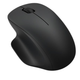Бездротова миша HP Professor SE Dual Mode (Bluetooth 5.4 + 2.4G), 1600 DPI, 3 кнопки, 1×AA - зображення 1