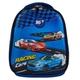 Рюкзак детский Yes Racing Cars K-33 (550020) - изображение 9