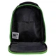Рюкзак детский Yes Little Champion K-33 (550021) - изображение 3