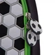Рюкзак детский Yes Little Champion K-33 (550021) - изображение 5