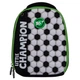 Рюкзак детский Yes Little Champion K-33 (550021) - изображение 9