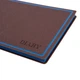 Еженедельник Leo planner датированный 2025 Cioccolato 10х15 см 128 страниц (252570) - изображение 7
