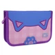 Пенал Yes Lovely Kitty HP-03 (533657) - изображение 1