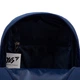 Рюкзак детский Yes Lucky Bear K-34 (550027) - изображение 2