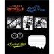 Тетрадь Yes Smiley World Anime А5 60 листов линия (767657) - изображение 4