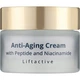 Крем для обличчя Famirel Anti-Aging Cream Liftactive Антивіковий З пептидами та ніацинамідом 50 мл (7290114084932) - зображення 2