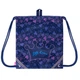 Сумка для обуви Yes Little Queen SB-10 (550047) - изображение 1