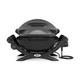 Гриль-барбекю Weber Q140 Grey (52020079) - изображение 4