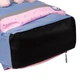 Рюкзак школьный Yes Meow-Meow S-52 Ergo (559884) - изображение 4