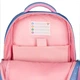 Рюкзак школьный Yes Meow-Meow S-52 Ergo (559884) - изображение 7