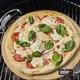 Гриль-барбекю Weber Master-Touch Premium E-5770 57 см Black (17301004) - изображение 4