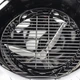 Гриль-барбекю Weber Master-Touch Premium E-5770 57 см Black (17301004) - изображение 6