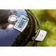 Гриль-барбекю Weber Master-Touch Premium E-5770 57 см Black (17301004) - изображение 7