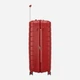 Чемодан Roncato B-flying 418181/09 111 л Красный (8008957569610) - изображение 4
