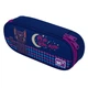 Пенал Yes PH-30 Cat with the Moon (533696) - изображение 4