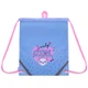 Сумка для взуття Yes SB-10 Meow-Meow (550081) - зображення 1