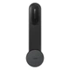 Автотримач для телефона Baseus C02 Magnetic Phone Holder Cluster Black - изображение 4