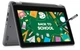 Ноутбук-трансформер Dell Latitude 3120/11"HD Touch/Intel Celeron N5100/4GB RAM/SSD 128GB - Б/В - зображення 1