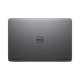 Ноутбук-трансформер Dell Latitude 3120/11"HD Touch/Intel Celeron N5100/4GB RAM/SSD 128GB - Б/В - зображення 4