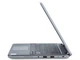 Ноутбук-трансформер Dell Latitude 3120/11"HD Touch/Intel Celeron N5100/4GB RAM/SSD 128GB - Б/В - зображення 7
