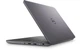 Ноутбук-трансформер Dell Latitude 3120/11"HD Touch/Intel Celeron N5100/4GB RAM/SSD 128GB - Б/В - зображення 10