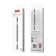 Стілус XO ST-07 3 in 1 Touch-Sensitive Capacitor Pen - зображення 6