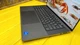 Ноутбук Dell Precision 5560 (15.6" FHD+ IPS,Core i5-11500H,Quadro T1200 4 GB) (5573) Б/У - изображение 3