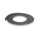 Кухонная мойка Brinex 7848 0,8 мм Satin (BRIN7848SAT08) - изображение 10