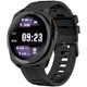 Смарт-часы Canyon Maveric SW-83 GPS Black (CNS-SW83BB) - изображение 1